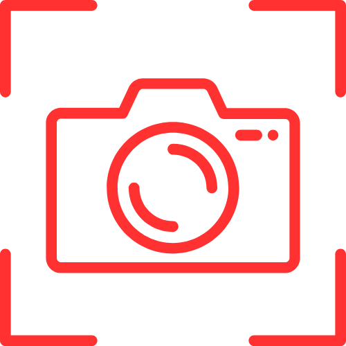 Poland Sex Cams